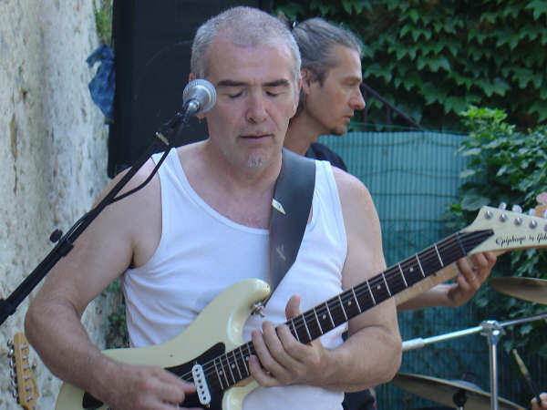 photo du kisomnou