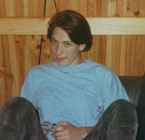 photo du kisomnou