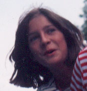 photo du kisomnou
