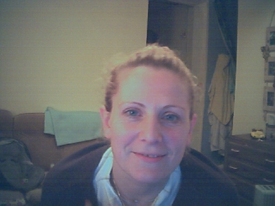 photo du kisomnou