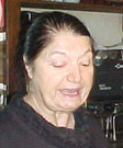 photo du kisomnou