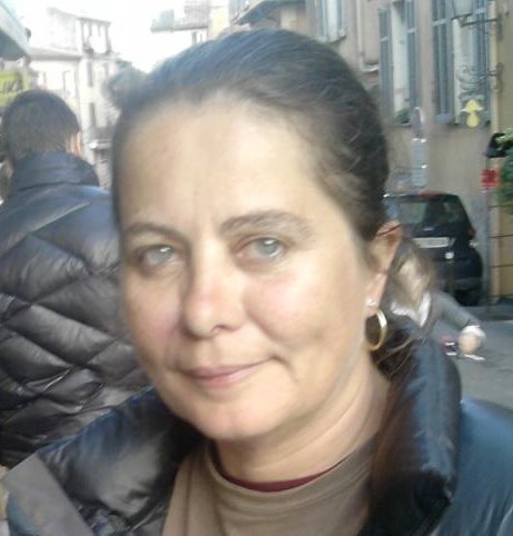 photo du kisomnou