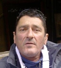photo du kisomnou