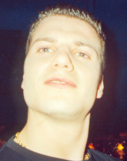 photo du kisomnou
