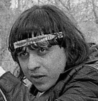 photo du kisomnou