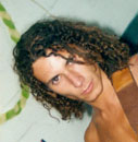 photo du kisomnou
