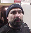 photo du kisomnou