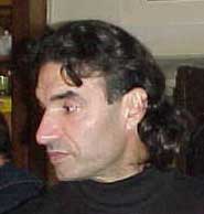 photo du kisomnou