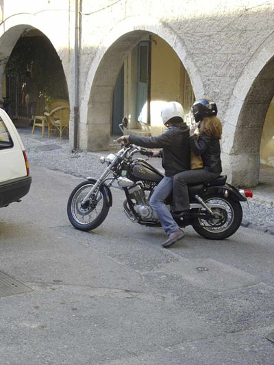 cliquer pour aggrandir la photo