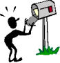 Mailing list
