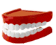 image marrante