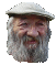 image marrante