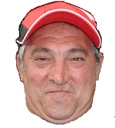 image marrante