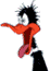 image marrante