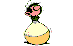 image marrante