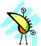 image marrante
