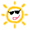 image marrante